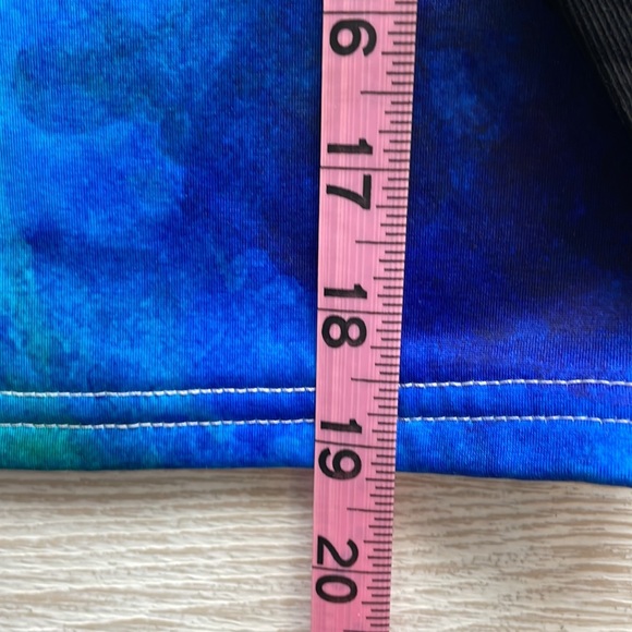 Pixie Girl Hoodie - Picture 4 of 7